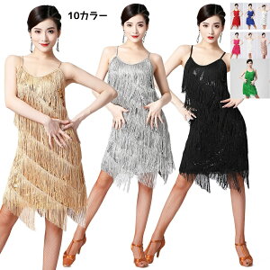 ehX fB[X _XhX e_Xߑ ~j XpR[ Ќ_X __X tW ZNV[ p[eB[hX LL _XEFA ߑ ߏ t