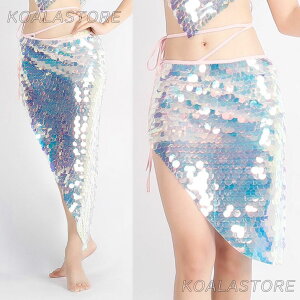 qbvXJ[t _XXJ[t t_X  _XXJ[g XpR[qbvXJ[t O/V[g x[_XEFA |[_X _Xߑ Xe[Wߑ ߑ 