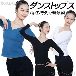 _XTVc fB[XKTVc tBbglXEFA  VlbN _XEFA _Xm bX ׌ K K bNXK ƃK GNTTCY ÓT_X/_