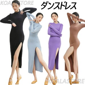 _Xs[X x[_Xߑ fB[XO䃏s[X _XhX  Xbg ׌ s[X Xgb` ZNV[_Xߏ bX K I[fBV 