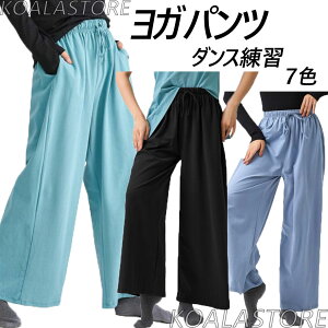 Chpc _Xpc Kpc jp _XEFA Rbg R EGXgS p bX _Xm K oG_X K V̑ ÓT_X I[fBV 