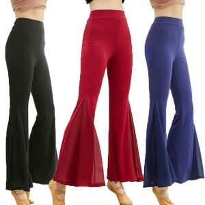 fB[Xp^ _XEFA _[_Xpc Kpc nCEGXgpc p Xgb` ׌ bX _Xm K oG_X K V̑ ÓT_