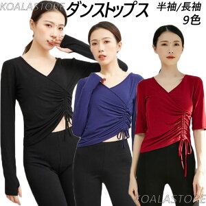 _XTVc fB[XKEFA tBbglXEFA / VlbN wt _XEFA _Xm bX ׌ K K bNXK ƃK GNTTCY 