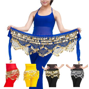 _XXJ[t RC qbvXJ[t ArA  _XEFA x[_Xߑ S Xe[Wߑ ߑ ZNV[_X Ch_X ptH[}X ߑ _