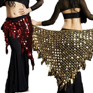 _XXJ[t XpR[ qbvXJ[t ArA  _XEFA x[_Xߑ S Xe[Wߑ ߑ ZNV[_X Ch_X ptH[}X ߑ