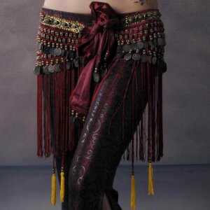 qbvXJ[t _XXJ[t RC tW ArA  _XEFA x[_Xߑ Xe[Wߑ ߑ ZNV[_X RX`[ ptH[}X ߑ _