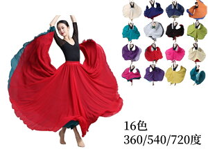 _XXJ[g VtHXJ[g OXJ[g o[Vu _uJ[ }LV 傫 ÓT_X __XEFA c̕ ߑ p[tH[}X bX _X