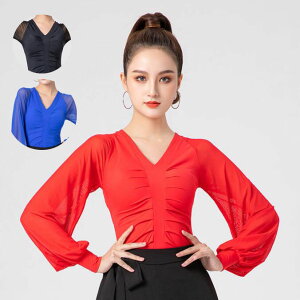 e_Xߑ _XI^[h fB[X_XEFA ZpI^[h _XK  X  VlbN _Xm bX ׌ K Ќ_X __X V