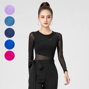 _XI^[h fB[X_XEFA _XK    N[lbN _Xm bX ׌ K Ќ_X e_X __X V̑ oG_X 