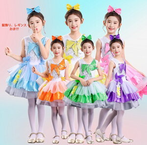 3_Zbg _Xߑ ̎q s[X ߑ t MX ^R ԕ  ӂӂ m[X[u   @LbYhX AC qsAmo `A_Xߑ `