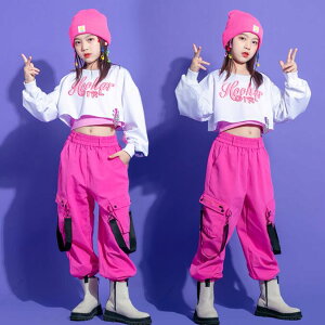 ̎qWY_Xߑ q_Xߑ ւop[J[ J[Spc qbvzbv HIPHOP Xg[g_X _XߑZbg IV ߑ Xe[Wߑ `AK[ o K-POP 