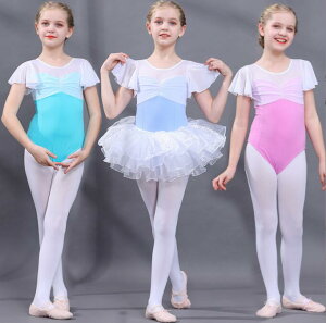 qoGI^[h I^[h ̎qoGEFA LbY I^[h V[X[ _Xm V̑ bX _Xߑ _XEFA oG_X _oG V̑ I[