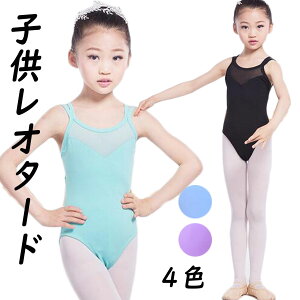 qoGI^[h I^[h ̎qoGEFA LbY I^[h V[X[ _Xm V̑ bX _Xߑ _XEFA oG_X _oG V̑ I