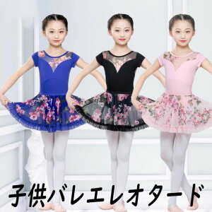 ԕqoGI^[h I^[h ̎qoGEFA LbY I^[h V[X[ _Xm V̑ bX _Xߑ _XEFA oG_X _oG V̑ 