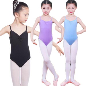 qoGI^[h I^[h ̎qoGEFA LbY I^[h V[X[ _Xm V̑ bX _Xߑ _XEFA oG_X _oG V̑ I