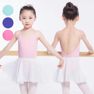 qoGEFA ̎qoGI^[h I^[h LbY I^[h Rbg _Xm V̑ bX _Xߑ _XEFA oG_X _oG V̑ I[