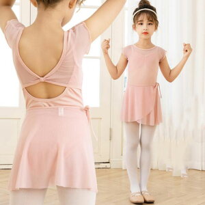 qoGI^[h I^[h ̎qoGEFA LbY I^[h V[X[ _Xm V̑ oGbX _Xߑ _XEFA oG_X _oG V̑