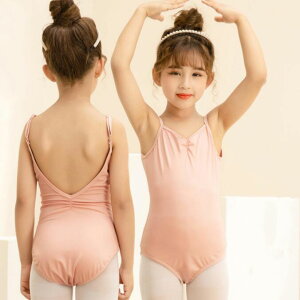 qoGI^[h I^[h ̎qoGEFA LbY I^[h L~\[ _Xm V̑ oGbX _Xߑ _XEFA oG_X _oG V