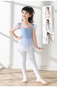 _XI^[h qp ̎q qoGI^[h [XI^[h XJ[gt ̎qoGEFA LbY _Xm V̑ oGbX _Xߑ _XEFA o