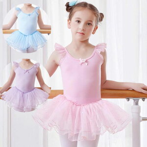 _XI^[h qoGI^[h XJ[gtI^[h ̎qoGEFA LbY ``XJ[gt _Xm V̑ oGbX _Xߑ _XEFA 