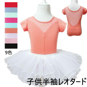 qI^[h qp oGI^[h ̎qoGEFA I^[h LbY I^[h ``XJ[gt N[lbN V[X[ _X K bX LbY_X