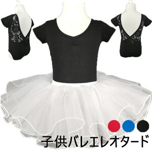 qoGI^[h qI^[h ̎qoGEFA  LbY [XI^[h XJ[gt obNX^C oG_X K bX _Xߑ _XEFA RN[