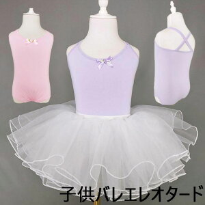 oGI^[h L~\[I^[h qoGI^[h ̎qoGEFA LbYI^[h XJ[gt _XEFA oG_X GKg m V̑ bX