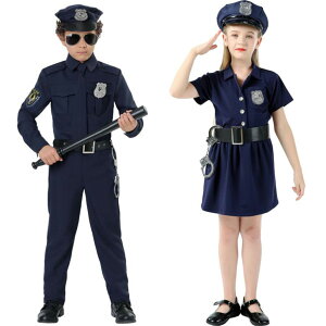 x@ߑ YRX`[ qpRXvߑ qpRX`[ nEBߑ ̎qj̎q nEBRX`[ x@ wx  |X ܂肳 police cosplay ߑ 