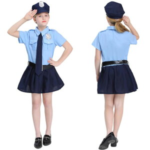 x@RX`[ qpRXvߑ qpRX`[ nEBߑ ̎qs[X nEBRX`[ Y x@ wx  |X ܂肳 police cosplay ߑ 