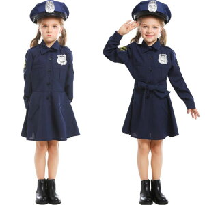 x@RX`[ qpRXvߑ qpRX`[ nEBߑ ̎q s[X nEBRX`[ Y x@ wx |X ܂肳 police cosplay ߑ 