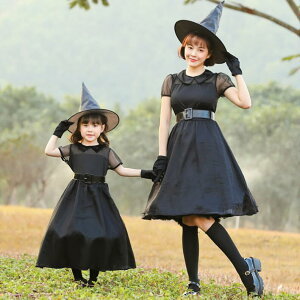 qpRX`[ lpRXvߑ eqRX`[ s[X nEBߑ nEBRX`[  @g cosplay n ߑ  䌀 Cxg ϑ w