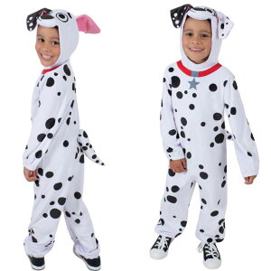  _VA RX`[ qpRXvߑ qpRX`[ ciMߑ RX`[ dog cosplay   ߑ  䌀 Cxg ϑ w ŋ ߏ 