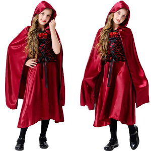 qpRX`[ LbYRXvߑ O䃏s[X }gt nEBߑ nEBRX`[  @g Ԃ cosplay ߑ  䌀 Cxg ϑ w