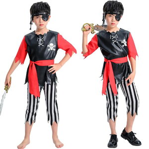 qpRX`[ LbYRXvߑ j̎q RX`[ꎮ nEBߑ nEBRX`[ C D Lve cosplay ߑ  䌀 Cxg ϑ w ŋ 