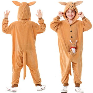 RX`[ qpRXvߑ qpRX`[ ciMߑ JK[ kangaroo cosplay ǂԂ  ߑ  䌀 Cxg ϑ w ŋ ߏ RX`