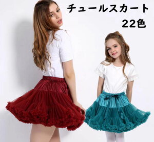 ``XJ[g q`[XJ[g LbYV[gXJ[g fB[X ``XJ[g eqyA eq Jo ӂ V[g pjG _Xߑ Xe[Wߑ 