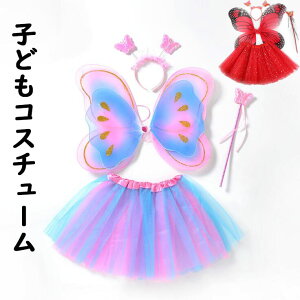 qRX`[ 4_ LbY`[XJ[g LbY``XJ[g d Gt RXv X o^tC RX`[ _Xߑ c̕ JtXe[Wߑ q