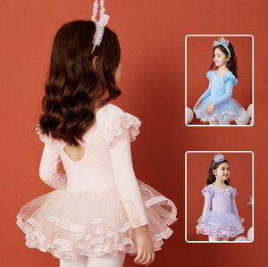 LbY_XI^[h qoGI^[h / XJ[gtI^[h ̎qoGEFA LbY ``XJ[gt _Xm V̑ oGbX _Xߑ _