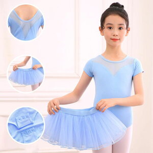 LbY_XI^[h qoGI^[h / ``XJ[g ̎qoGEFA LbY ``XJ[gt _Xm V̑ oGbX _Xߑ _XEF