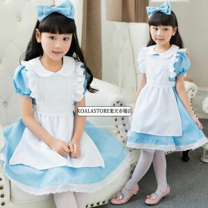 qǂs[X LbYRX`[  nEBߑ ̎q t@^W[ vZXRXv [^s[X PlRX`[ Gv 킢 RXvߑ nEB