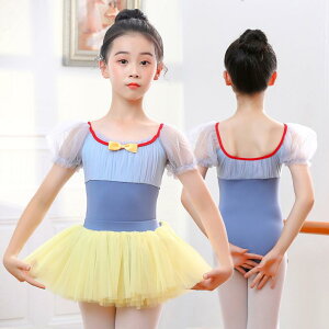 / qI^[h oGI^[h ̎qoGEFA LbYI^[h UlbN _Xm V̑ bX ߑ _Xߑ _XEFA oG_X _oG V