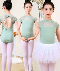 oGI^[h qI^[h ̎qoGEFA LbYI^[h [XI^[h _Xm V̑ bX _Xߑ _XEFA ߑ oG_X _o