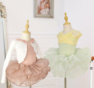 qI^[h oGI^[h  ̎qoGEFA LbYI^[h _Xm V̑ bX _Xߑ _XEFA oG_X _oG ߑ V̑ I[f