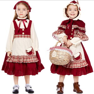 LbYs[X qRX`[ q[^ [^s[X Ã[^ `FbNhX ̎q RX`[ X̗d SX RXvߑ nEBߑ w