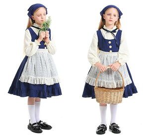 LbYs[X qRX`[ qCh [^s[X Ã[^ O䃏s[X ̎q RX`[ X̗d VfK[Y SX RXv