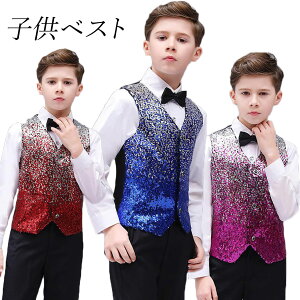 �q���X�p���R�[���x�X�g �p���c �V���c�ǉ��ł� �O���f�[�V���� �j�̎q����X�e�[�W�ߑ� ����ߑ� �����c �c�̕� �w���� �i��� �t�H�[�}�� �q���畞 �ʐ^�B�e ������ ���� �V�N�� �}���g 