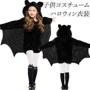 RERX`[ qplpRX`[ LbYnEBߑ Ȃ RERXv RX`[ Ȃ肫 nEBߑ ̎qj̎qfB[XY RXv