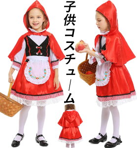 qRX`[ nEBߑ LbYs[X  G [Xt ߑ Ȃ肫 nEBߑ ̎q RXvߑ  ϑ  nEBp[eB[ Cxg 