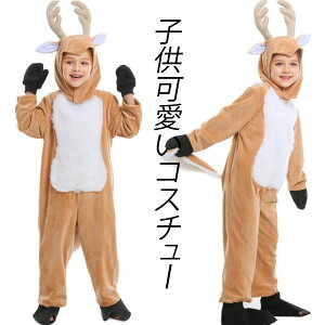 giJCRX`[ qpRX`[ LbYNX}Xߑ  Ȃ肫  RXvߑ RX`[ ϑ  NX}Xp[eB[ Cxg 䌀 ߑ