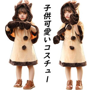 RX`[ qpRX`[ LbYNX}Xߑ s[X  giJCRX`[ Ȃ肫 ̎qRX`[ }gt RXvߑ ϑ  NX}Xp[